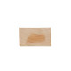 50X75%20SCANT%20END.jpg.jpeg 50X75%20SCANT%20END.jpg.jpeg